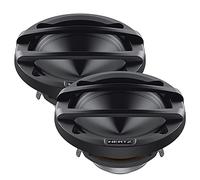 Hertz Mille Legend MLK-700.3