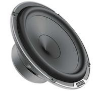 Hertz Mille MP-165P.3PRO 16,5 cm Woofer 100 WRMS @ 3 Ohm 1 Paar
