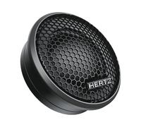 Hertz Mille MP 25.3