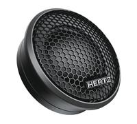 Hertz MP 25.3 PRO - Hochtöner