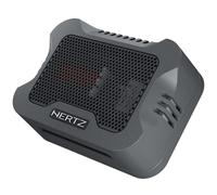 Hertz Mille MPCX 2 TM.3 - 3 Wege Frequenzweiche