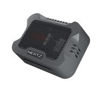 Hertz Mille MPCX 2 TM.3