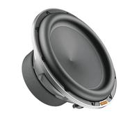 Hertz MP 250 D4.3 PRO Mille Pro 25cm Subwoofer