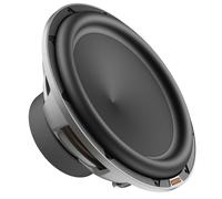 Hertz Mille PRO MP 300 D4.3 30 cm Subwoofer 600 WRMS @ 2 x 4 Ohm 1 Stück
