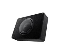 Hertz Mille Pro MPBX 250 S2