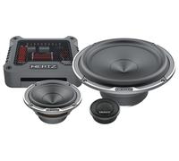 Hertz MPK 163.3 Pro
