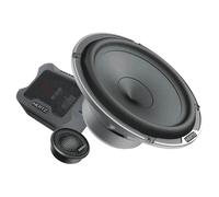 Hertz Mille Pro MPK 165.3