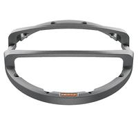 HERTZ Mille Pro Series MPG-3003 PRO Kühlergrill
