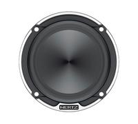 Hertz ML 700.3
