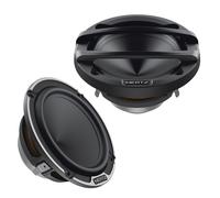 Hertz ML 700.3 - Mitteltöner