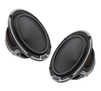Hertz Mille Legend MLK-700.3