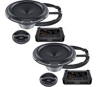 Hertz MLK 1650.3