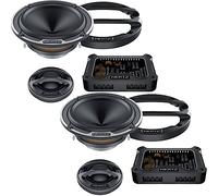 Hertz Mille Legend MLK-700.3