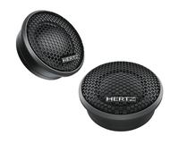 Hertz MP 25.3 PRO - Hochtöner
