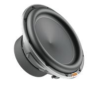 Hertz MP 250 D4.3 PRO Mille Pro 25cm Subwoofer