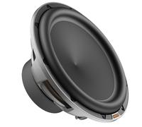 Hertz MP 300 D2.3 PRO | 30cm Subwoofer