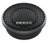 Hertz MP25.3 Hochtöner Paar