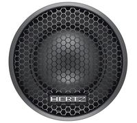 Hertz MP25.3 PRO Hochtöner