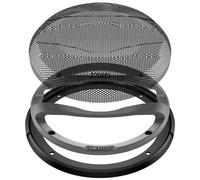 Hertz Mille Pro Series MPG-2503 PRO Kühlergrill