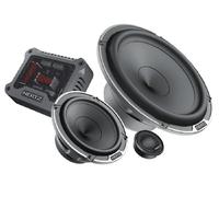 Hertz MPK 163.3 Pro
