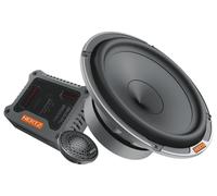 Hertz MPK 1650.3