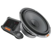 Hertz Mille Pro MPK 1650.3