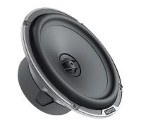 Hertz Mille MPX 165.3Pro - 16,5cm Koaxial