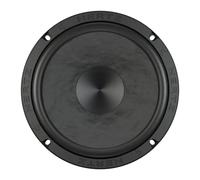 Hertz SV200L | 20cm Tieftöner