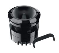 Hertz ST 25A NEO Hochtöner 44 mm 100 W @ 4 Ohm 1 Paar