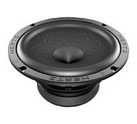 Hertz SV 200L 20cm / 8 Zoll Midrange Mitteltöner 250W 4Ohm - SPL Show - PAAR