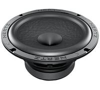 Hertz SV200L | 20cm Tieftöner
