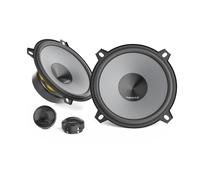 Hertz K130