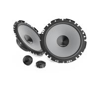 Hertz Uno K 170