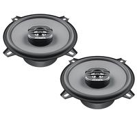 Hertz Uno X 130