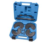 Hesselink FS-3600 Innen Federspanner z.B. für Mercedes DB Innenfederspanner MB