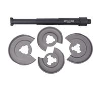 Hesselink FS-3800 Innenfederspanner z.B. für Mercedes DB Innen Federspanner MB
