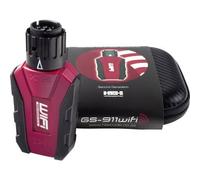 Hex GS911wifi Hobby / Enthusiast Interface und Software für bis zu 10 BMW Motorräder