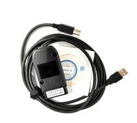 HEX V2 VCDS VAG 22.9 22.3 21.9 ODIS ATM162 5054 6154 Obd2 USB Kabel für VW Audi Skoda Seat Unlimited Vins