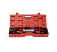 heybb Gleithammer zum Ausbessern von Dellen im Auto, Kit zum Entfernen von Beulen aus der Karosserie