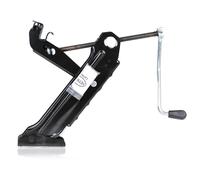 HEYNER 345110 Wagenheber