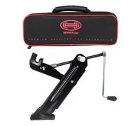 HEYNER 345140 Wagenheber