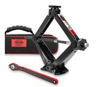 HEYNER 345220 Wagenheber