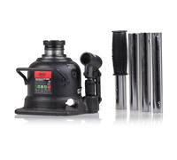 HEYNER 346110 Wagenheber