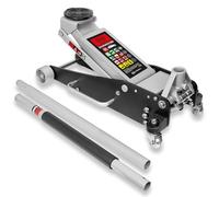 HEYNER 347000 Wagenheber