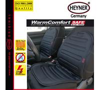 HEYNER 504000 Beheizbare Sitzauflage