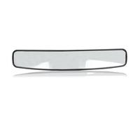 HEYNER 514100 Innenspiegel