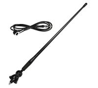 HEYNER 540030 Antenne