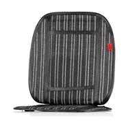 HEYNER 711100 Autositzauflage