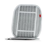 HEYNER 711200 Autositzauflage