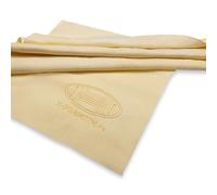 HEYNER 974350 Anti-Beschlag-Tuch